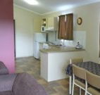 Dawson River Tourist Park - Accommodation Melbourne