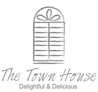 The Town House Motor Inn - Sundowner Goondiwindi - Accommodation Melbourne 4