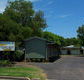Rivergums Caravan Park - Melbourne 4u