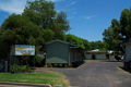 Rivergums Caravan Park - Accommodation Melbourne 0
