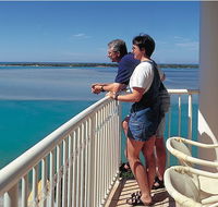 Riviere On Golden Beach - Accommodation Melbourne
