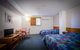 Rockhampton Serviced Apartments - thumb 0