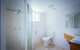 Rockhampton Serviced Apartments - thumb 5