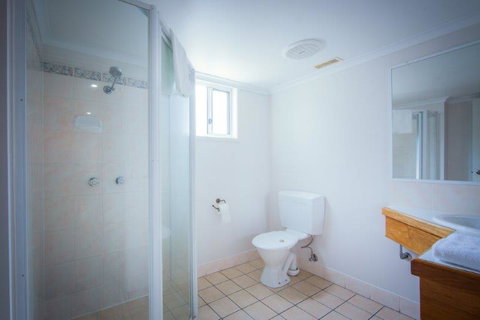 Rockhampton Serviced Apartments - Accommodation Melbourne 5