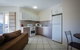 Rockhampton Serviced Apartments - thumb 8