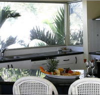 Rollingstone Beach Caravan Resort - Melbourne 4u