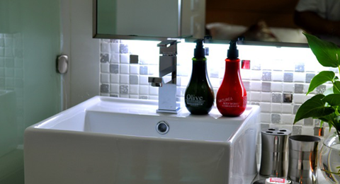 Room Motel - Moura - Accommodation Melbourne 1
