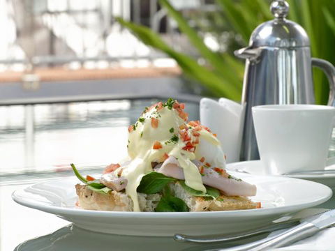 Room Motel - Moura - Accommodation Melbourne 3
