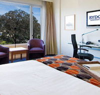 Rydges Bankstown Sydney - Accommodation Melbourne