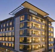 Rydges Campbelltown Sydney - Accommodation Melbourne