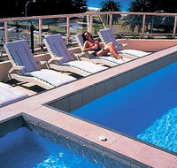 Rydges Cronulla Beach Sydney - Accommodation Melbourne