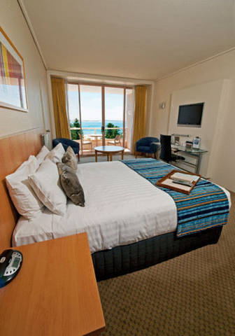 Rydges Cronulla Beach Sydney - Accommodation Melbourne 1