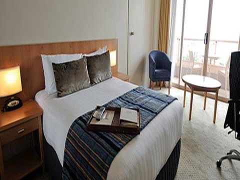 Rydges Cronulla Beach Sydney - Accommodation Melbourne 2