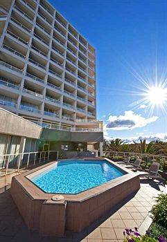 Rydges Cronulla Beach Sydney - Accommodation Melbourne 3