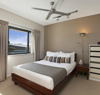 Saltwater Suites - Accommodation Melbourne