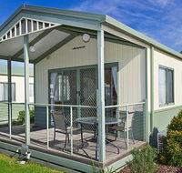 Sandhurst Motel - Accommodation Melbourne