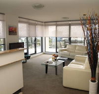 Sevan Apartments Forster - Accommodation Melbourne