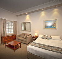 Shangri-La Gardens - Accommodation Melbourne