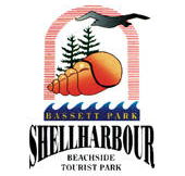 Shellharbour Beachside Tourist Park - Accommodation Melbourne