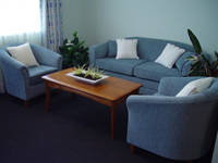 Shellharbour Village Motel - Accommodation Melbourne 1