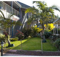 Shellharbour Village Motel - Accommodation Melbourne
