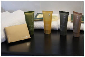 Shellharbour Village Motel - Accommodation Melbourne 3