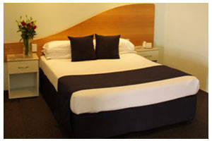 Shellharbour Village Motel - Accommodation Melbourne 4