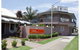 Shellharbour Village Motel - thumb 6