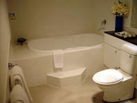 Shellharbour Village Motel - Accommodation Melbourne 8