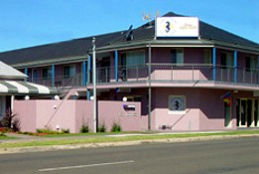 Shellharbour Village Motel - Accommodation Melbourne 9