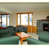 Smiggins Hotel - Accommodation Melbourne