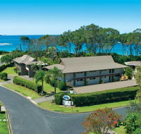 Smugglers on the Beach - Accommodation Melbourne