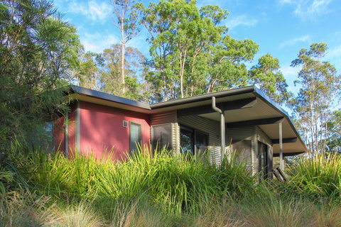 Somewhere Unique - Accommodation Melbourne 5