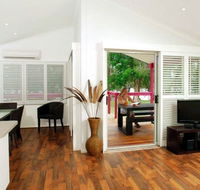 South West Rocks Tourist Park - Accommodation Melbourne