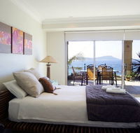 Star of the Sea Luxury Apartments - Accommodation Melbourne