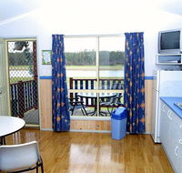 Stoney Park - Accommodation Melbourne