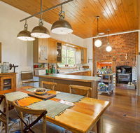 Stony Creek Farm BB - Accommodation Melbourne