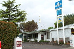 Springvale VIC Accommodation Melbourne