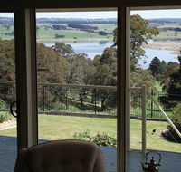 Sunsets At Oberon - Accommodation Melbourne