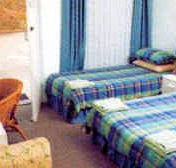 Tall Timbers Motel - Accommodation Melbourne