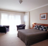 The Berry Village Boutique Motel - Accommodation Melbourne