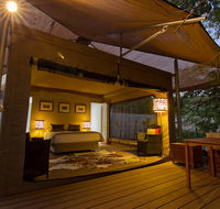 The Billi - Accommodation Melbourne