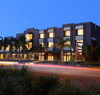 The Brighton Savoy Hotel - Accommodation Melbourne
