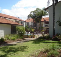 The Peninsular Merimbula - Accommodation Melbourne