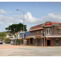 The Royal Hotel - Accommodation Melbourne