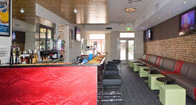The Royal Hotel - Accommodation Melbourne 3