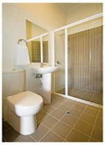 The Royal Hotel - Accommodation Melbourne 4