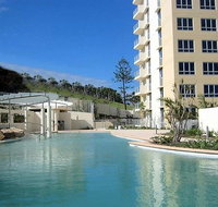The Sebel Coolangatta - Accommodation Melbourne