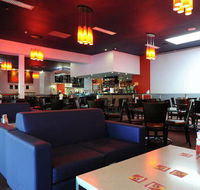 The Statesman - Accommodation Melbourne