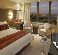 The Sydney Boulevard Hotel - Accommodation Melbourne